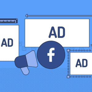 Facebook Ads for Small Businesses