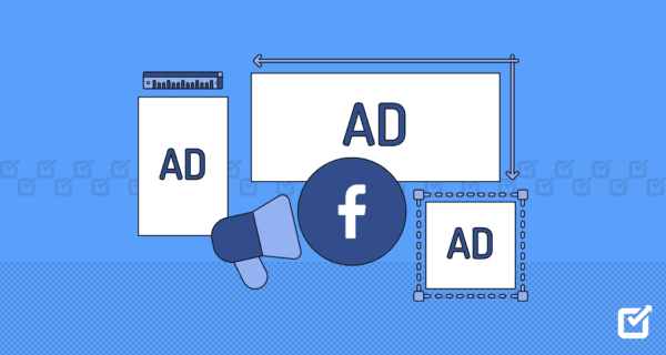 Facebook Ads for Small Businesses